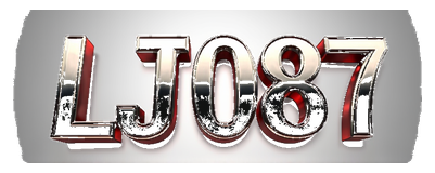 lj087 logo