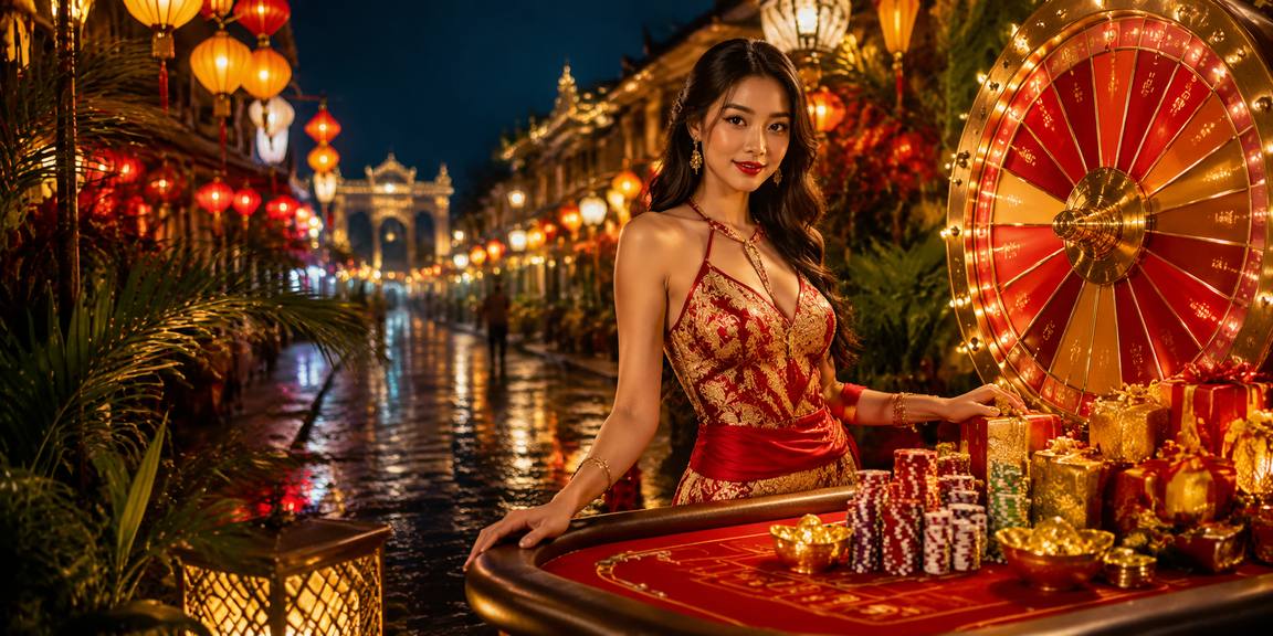 lj087 Hiệu suất màn hình