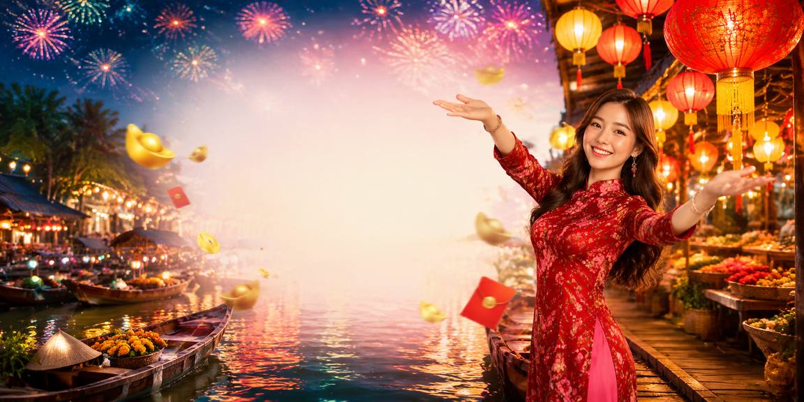 lj087 Big Bass Bonanza: slot câu cá với tính năng nhân thưởng liên tiếp